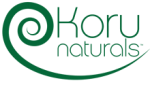 Koru Naturals Promo Codes